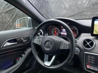 2018 Mercedes-Benz GLA 250 ***SOLD*** - Photo #15