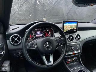 2018 Mercedes-Benz GLA 250 ***SOLD*** - Photo #39