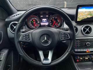 2018 Mercedes-Benz GLA 250 ***SOLD*** - Photo #24