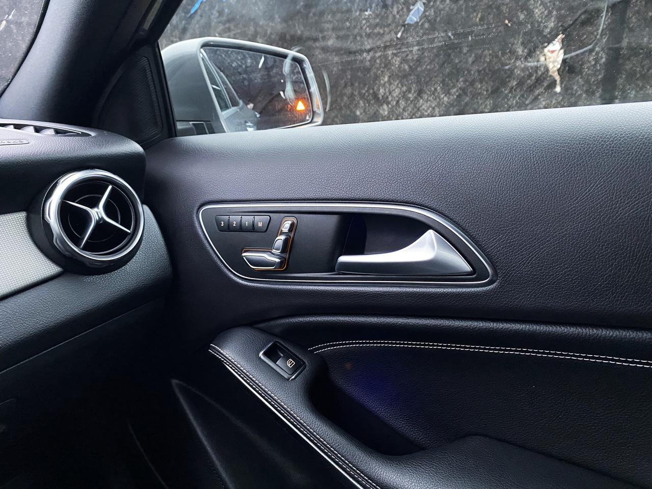 2018 Mercedes-Benz GLA 250 ***SOLD*** Photo