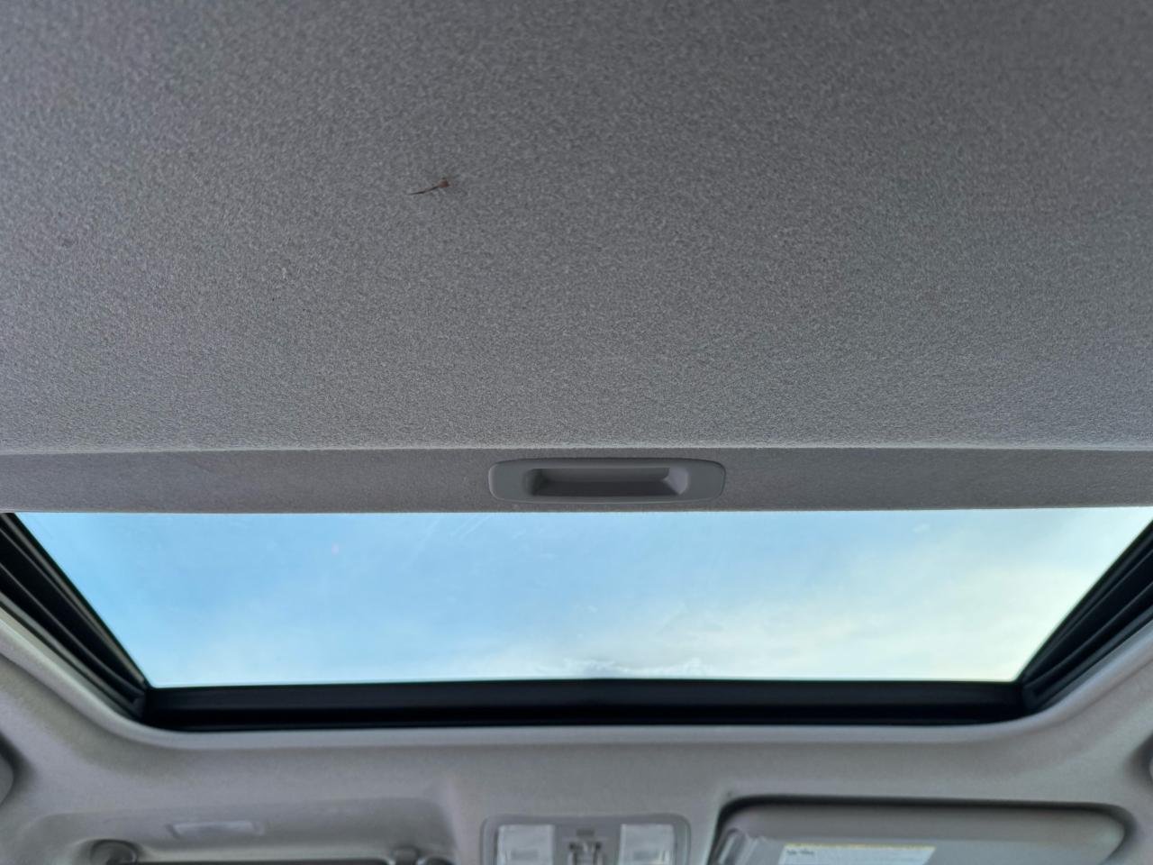 2012 Toyota RAV4 BASE - Photo #13