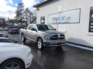 20 ALLOYS. BACKUP CAM. BLUETOOTH. PWR SEAT. BOX LINER. PWR GROUP. CRUISE. KEYLESS ENTRY. A/C. GREAT BUY!!! PREVIOUS RENTAL NO FEES(plus applicable taxes)LOWEST PRICE GUARANTEED! 3 LOCATIONS TO SERVE YOU! OTTAWA 1-888-416-2199! KINGSTON 1-888-508-3494! NORTHBAY 1-888-282-3560! WWW.MYCAR.CA!