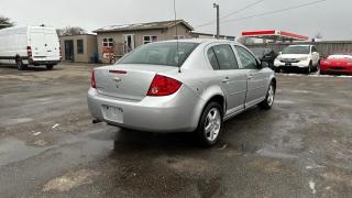 2010 Chevrolet Cobalt ONLY 73KMS**LT*GREAT CONDITION*CERTIFIED - Photo #5