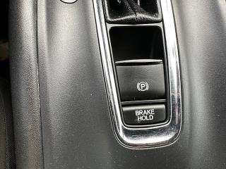 2017 Honda HR-V EX-DEALER SERVICED-LOW KM-SUNROOF-BACK UP CAM - Photo #17