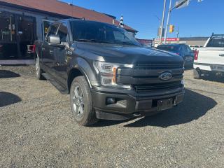 ALL IN PRICING...WHAT YOU SEE IS WHAT YOU PAY, NO HIDDEN OR EXTRA FEES! (PLUS TAX)

LOOK AT THIS BEUTIFUL WELL MAINTAIN TRUCK!  FULLY LOADED AND SERVICED LARIAT WITH LOT OF EXTRAS, EVERYTHING YOU NEED IN A TRUCK...CALL OR EMAIL TODAY TO MAKE AN APPOINTMENT!