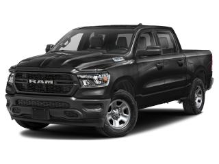 New 2024 RAM 1500 SPORT for sale in Goderich, ON