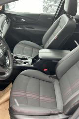 2022 Chevrolet Equinox RS - Photo #19