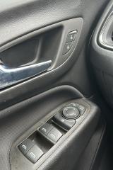 2023 Chevrolet Equinox RS - Photo #16