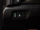 2020 Acura ILX A-SPEC | Nav | Red Leather | Sunroof | CarPlay