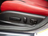 2020 Acura ILX A-SPEC | Nav | Red Leather | Sunroof | CarPlay