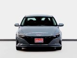 2022 Hyundai Elantra PREFERRED | LaneDep | BSM | Heated Seats | CarPlay
