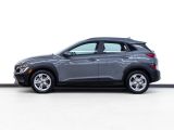 2022 Hyundai KONA PREFERRED | AWD | Leather & Sunroof Pkg | CarPlay