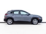 2022 Hyundai KONA PREFERRED | AWD | Leather & Sunroof Pkg | CarPlay