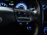 2022 Hyundai KONA PREFERRED | AWD | Leather & Sunroof Pkg | CarPlay