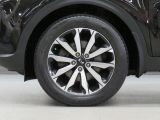 2019 Kia Sportage EX PREMIUM | AWD | Leather | Pano roof | CarPlay