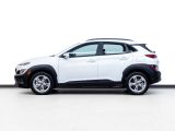 2022 Hyundai KONA PREFERRED | AWD | Leather & Sunroof Pkg | CarPlay