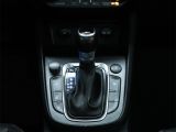 2022 Hyundai KONA PREFERRED | AWD | Leather & Sunroof Pkg | CarPlay