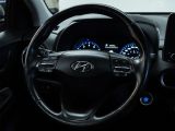 2022 Hyundai KONA PREFERRED | AWD | Leather & Sunroof Pkg | CarPlay