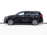2020 Kia Sorento SX V6 | AWD | Nav | Leather | Pano roof | 360Cam