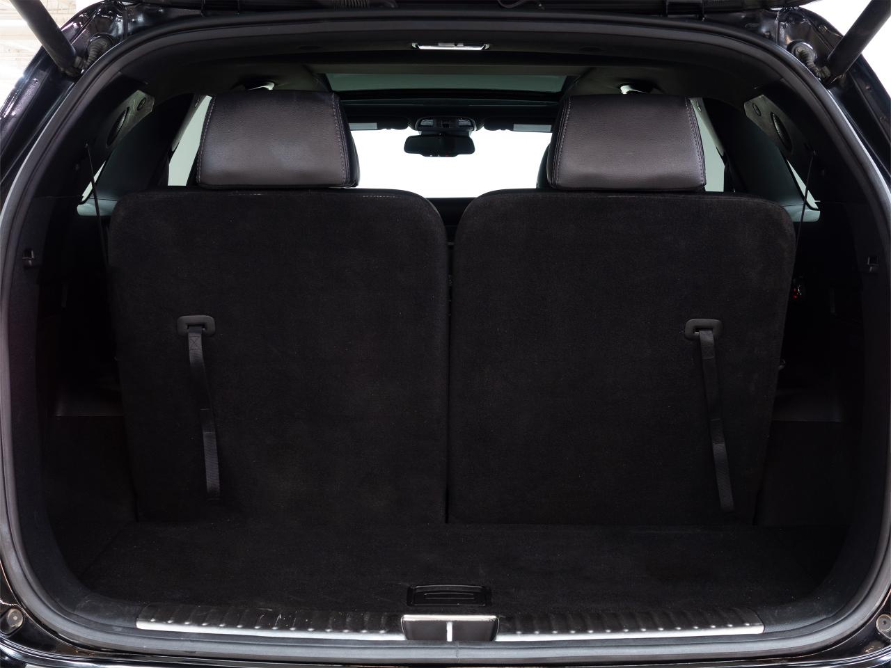 2020 Kia Sorento SX V6 | AWD | Nav | Leather | Pano roof | 360Cam