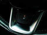 2023 Honda CR-V SPORT | AWD | Sunroof | Honda Sensing | CarPlay