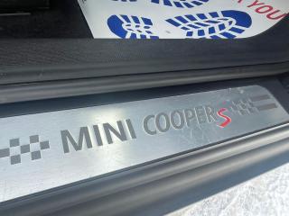 2015 MINI Cooper Countryman ALL4 4dr S AUTO  PANORAMIC ROOF NO ACCIDENT LOW KM - Photo #24