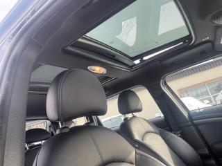 2015 MINI Cooper Countryman ALL4 4dr S AUTO  PANORAMIC ROOF NO ACCIDENT LOW KM - Photo #23