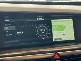 2018 Genesis G90 G90 5.0L V8 AWD+Roof+Cooled Seats+Adaptive Cruise Photo106