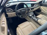 2018 Genesis G90 G90 5.0L V8 AWD+Roof+Cooled Seats+Adaptive Cruise Photo94