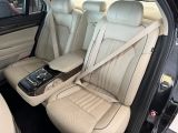 2018 Genesis G90 G90 5.0L V8 AWD+Roof+Cooled Seats+Adaptive Cruise Photo101