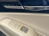 2018 Genesis G90 G90 5.0L V8 AWD+Roof+Cooled Seats+Adaptive Cruise Photo119