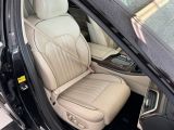 2018 Genesis G90 G90 5.0L V8 AWD+Roof+Cooled Seats+Adaptive Cruise Photo99