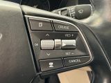 2018 Genesis G90 G90 5.0L V8 AWD+Roof+Cooled Seats+Adaptive Cruise Photo120