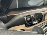 2018 Genesis G90 G90 5.0L V8 AWD+Roof+Cooled Seats+Adaptive Cruise Photo122