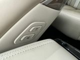 2018 Genesis G90 G90 5.0L V8 AWD+Roof+Cooled Seats+Adaptive Cruise Photo130