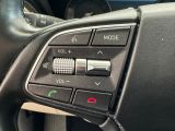 2018 Genesis G90 G90 5.0L V8 AWD+Roof+Cooled Seats+Adaptive Cruise Photo121