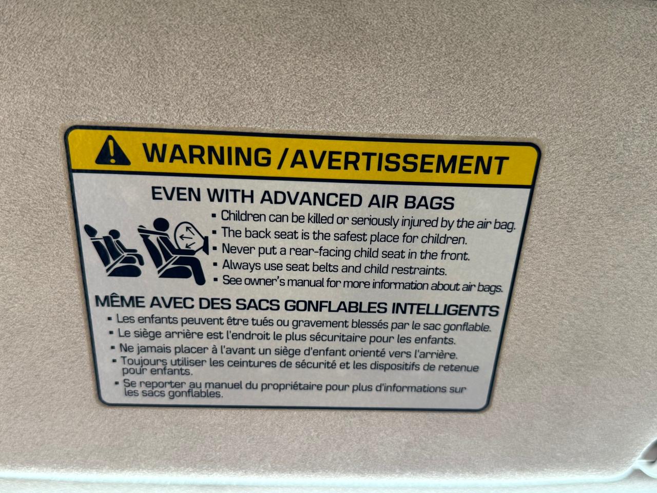 2018 Genesis G90 G90 5.0L V8 AWD+Roof+Cooled Seats+Adaptive Cruise - Photo #54