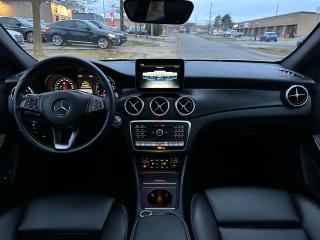 2020 Mercedes-Benz GLA GLA 250 AMG|NAVI|PANO - Photo #15