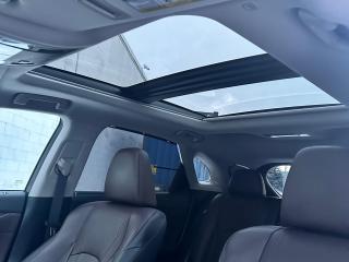 2016 Lexus RX 350 HEAD-UP|PANO|360CAM|NAVI|BLINDSPOT|LANEKEEP - Photo #9
