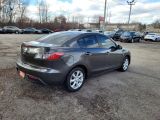 2010 Mazda MAZDA3 GS Photo27