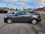 2010 Mazda MAZDA3 GS Photo32