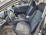 2010 Mazda MAZDA3 GS Photo34