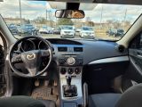 2010 Mazda MAZDA3 GS Photo36