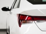 2021 Hyundai Elantra PREFERRED | Sun&Tech Pkg | Heated Seats | CarPlay