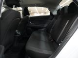 2021 Hyundai Elantra PREFERRED | Sun&Tech Pkg | Heated Seats | CarPlay