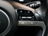 2021 Hyundai Elantra PREFERRED | Sun&Tech Pkg | Heated Seats | CarPlay