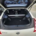 2018 Nissan 370Z Sport Manual Photo39