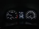 2020 Hyundai Tucson PREFERRED | AWD | Sun&Leather Pkg | BSM | CarPlay