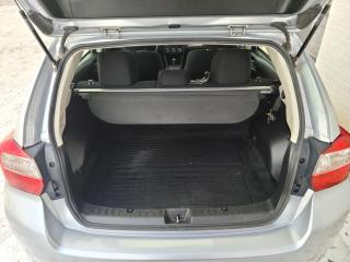 2013 Subaru Impreza AWD - SUNROOF|ALLOY WHEELS|HEATED SEATS - Photo #18