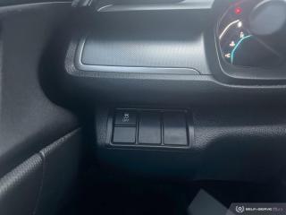 2016 Honda Civic LX / AUTO / REVERSE CAM / HEATED SEATS - Photo #14